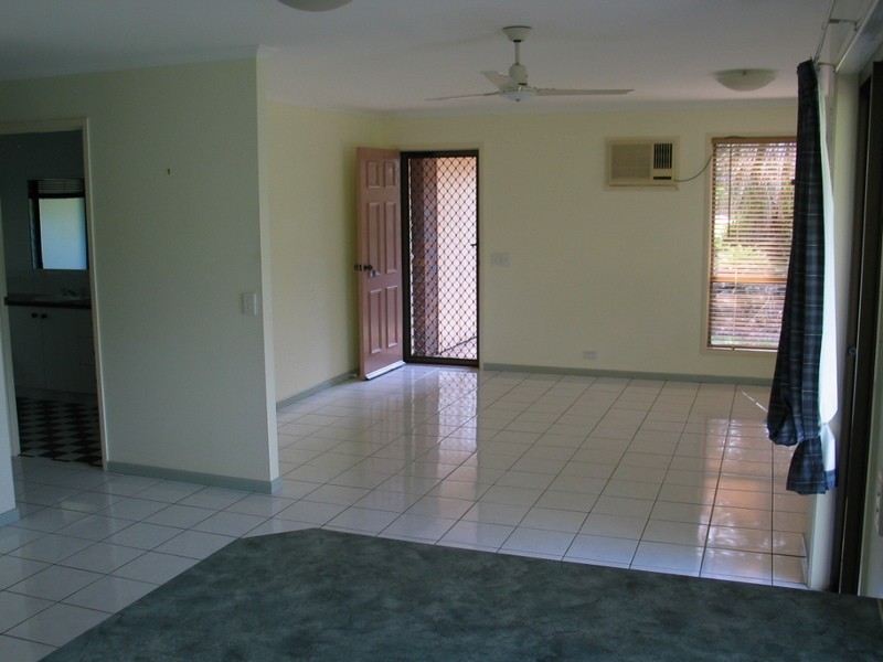 25 Janderra Street, Buderim QLD 4556
