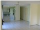 25 Janderra Street, Buderim QLD 4556