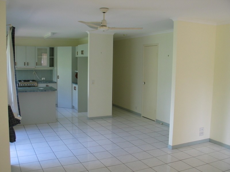 25 Janderra Street, Buderim QLD 4556