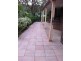25 Janderra Street, Buderim QLD 4556