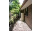 25 Janderra Street, Buderim QLD 4556