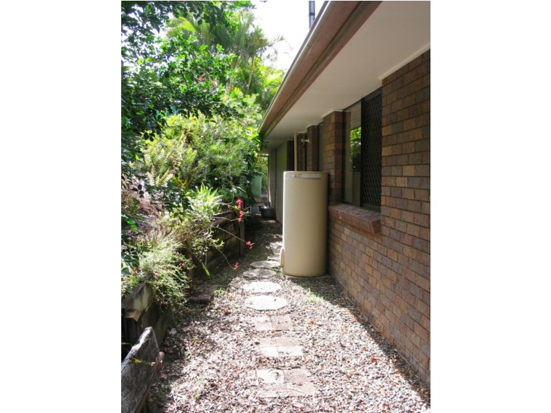 25 Janderra Street, Buderim QLD 4556