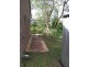 25 Janderra Street, Buderim QLD 4556
