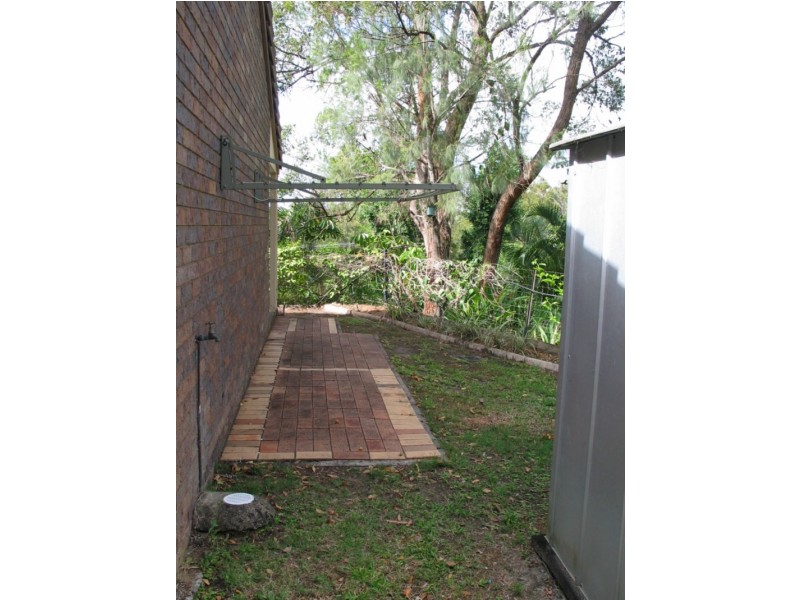 25 Janderra Street, Buderim QLD 4556