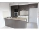 2/20 Makybe Diva Drive, Ooralea QLD 4740