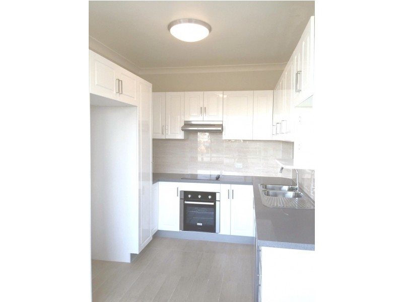 Level 3/50 Rutland Street, Allawah NSW 2218