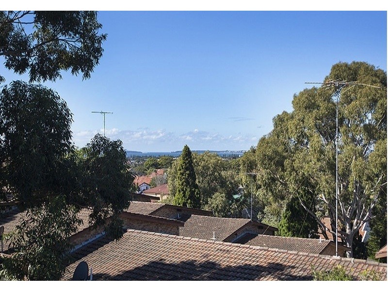 Level 3/50 Rutland Street, Allawah NSW 2218