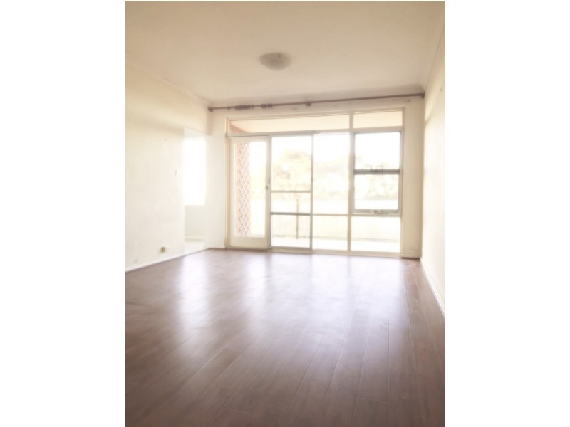 Level 3/50 Rutland Street, Allawah NSW 2218