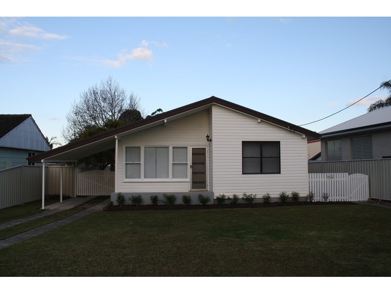29 Bingara ave, Dapto NSW 2530