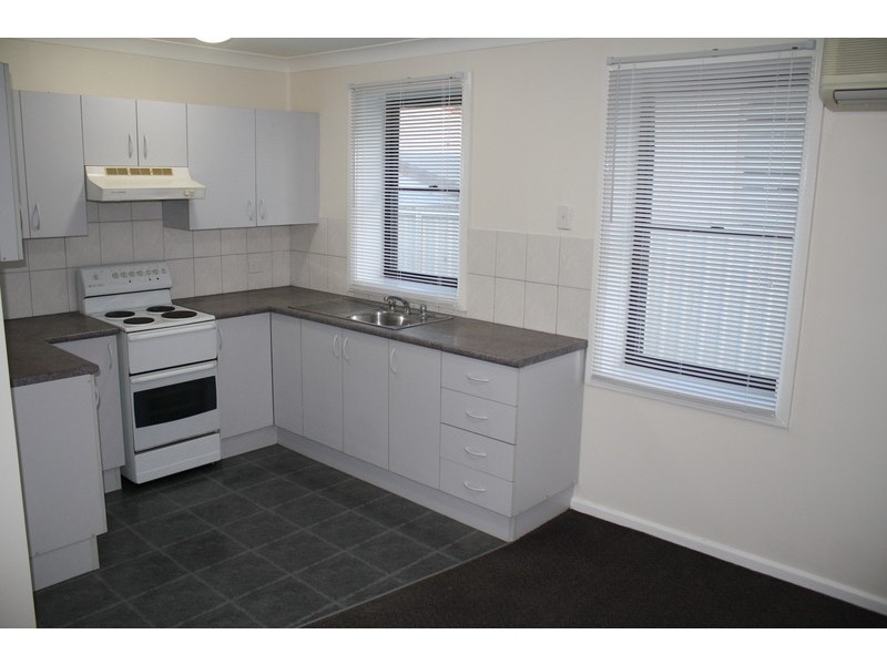 29 Bingara ave, Dapto NSW 2530