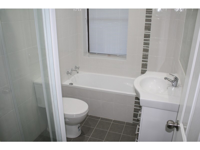 29 Bingara ave, Dapto NSW 2530