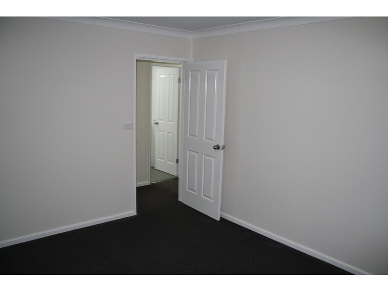 29 Bingara ave, Dapto NSW 2530