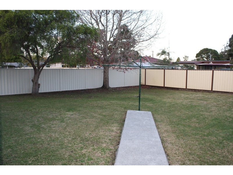 29 Bingara ave, Dapto NSW 2530