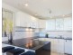 11/15 Bellevue Terrace, St Lucia QLD 4067