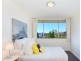 11/15 Bellevue Terrace, St Lucia QLD 4067