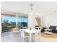 11/15 Bellevue Terrace, St Lucia QLD 4067