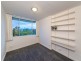 11/15 Bellevue Terrace, St Lucia QLD 4067