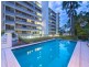 11/15 Bellevue Terrace, St Lucia QLD 4067