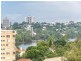 11/15 Bellevue Terrace, St Lucia QLD 4067