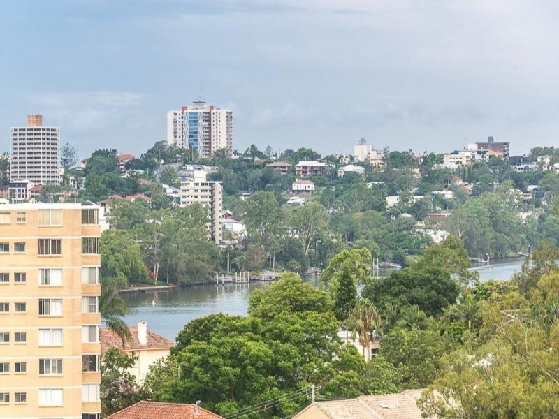 11/15 Bellevue Terrace, St Lucia QLD 4067