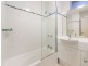 11/15 Bellevue Terrace, St Lucia QLD 4067