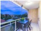 11/15 Bellevue Terrace, St Lucia QLD 4067