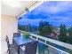 11/15 Bellevue Terrace, St Lucia QLD 4067