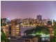 11/15 Bellevue Terrace, St Lucia QLD 4067