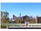 11/15 Bellevue Terrace, St Lucia QLD 4067