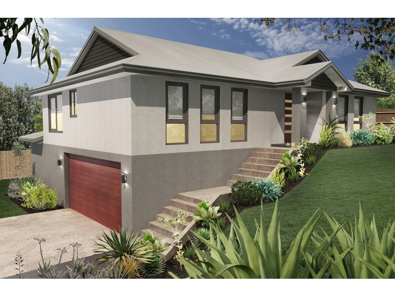 15 Barrenjoey Close, Woodbine NSW 2560