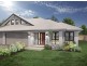 15A & 15B Barrenjoey Close, Woodbine NSW 2560