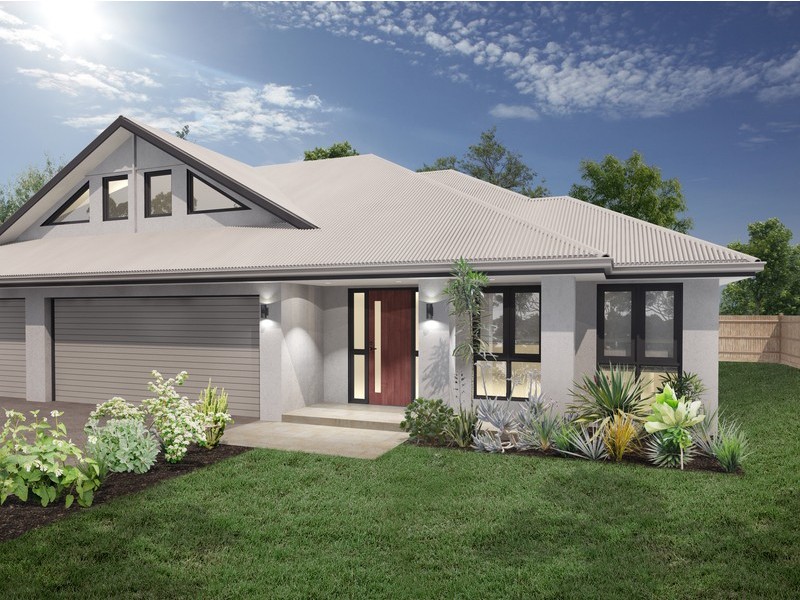 15A & 15B Barrenjoey Close, Woodbine NSW 2560