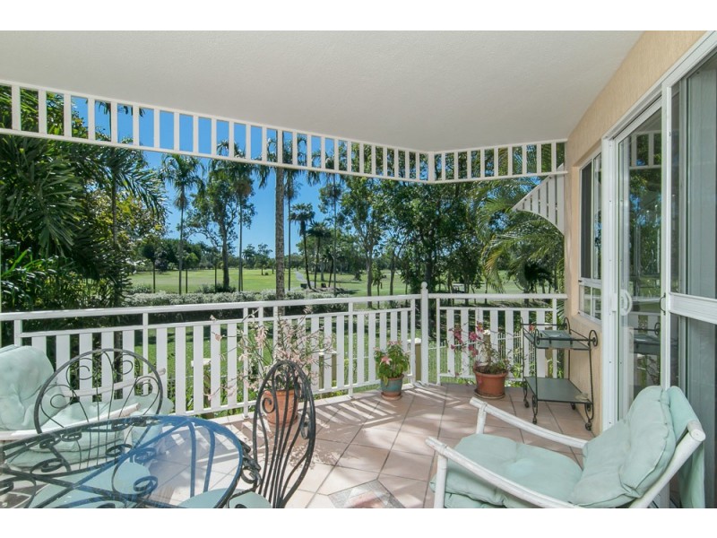 7/72 Kowinka St, White Rock QLD 4868