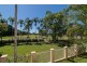 7/72 Kowinka St, White Rock QLD 4868