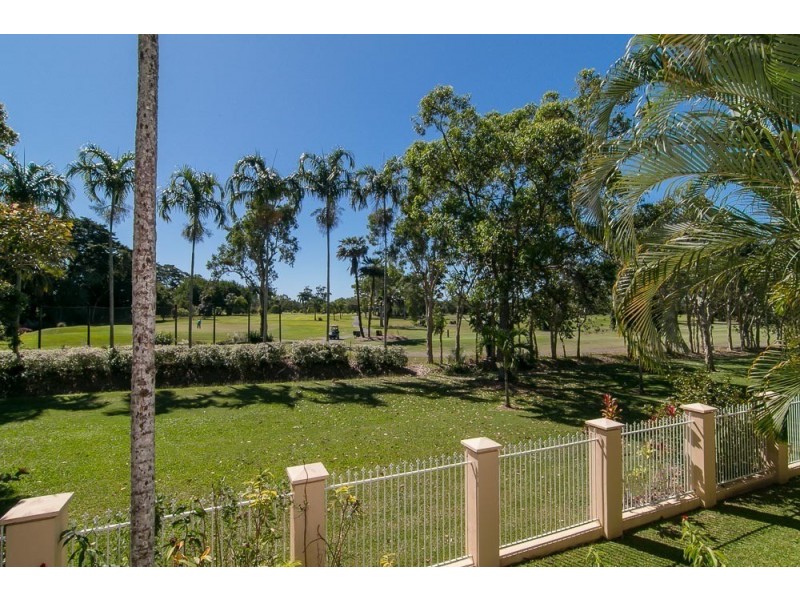 7/72 Kowinka St, White Rock QLD 4868