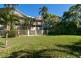 7/72 Kowinka St, White Rock QLD 4868