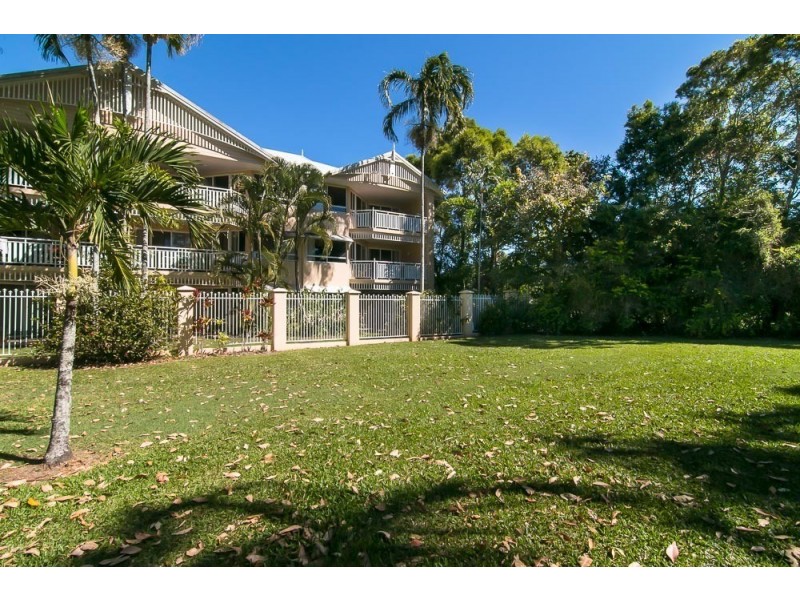 7/72 Kowinka St, White Rock QLD 4868