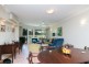 7/72 Kowinka St, White Rock QLD 4868