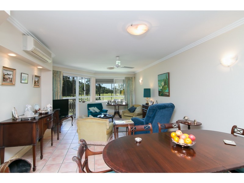 7/72 Kowinka St, White Rock QLD 4868