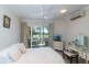 7/72 Kowinka St, White Rock QLD 4868