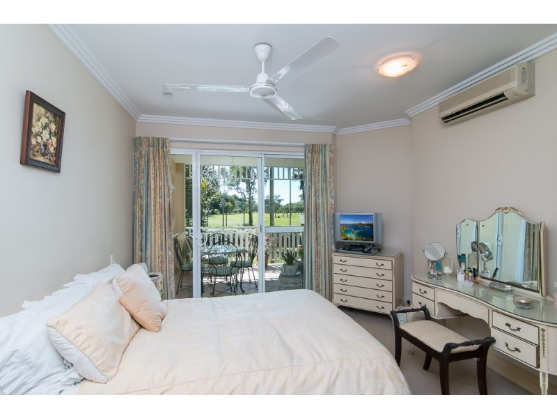 7/72 Kowinka St, White Rock QLD 4868
