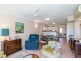 7/72 Kowinka St, White Rock QLD 4868