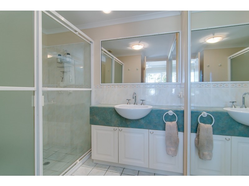 7/72 Kowinka St, White Rock QLD 4868