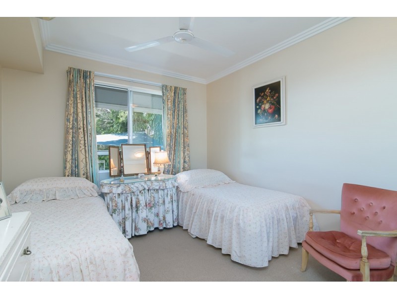 7/72 Kowinka St, White Rock QLD 4868