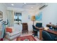7/72 Kowinka St, White Rock QLD 4868
