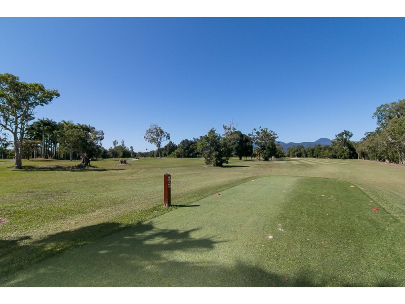 7/72 Kowinka St, White Rock QLD 4868