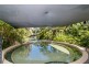 7/72 Kowinka St, White Rock QLD 4868