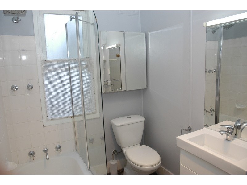 3 Manila Road, Lethbridge Park NSW 2770