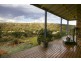 Lot 2 McPherson Road, Beelbangera NSW 2680