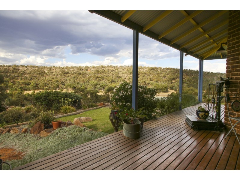 Lot 2 McPherson Road, Beelbangera NSW 2680
